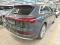 preview Audi E-TRON #1