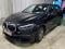 preview BMW 116 #0