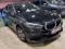 preview BMW 116 #1