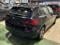 preview BMW 116 #3