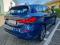 preview BMW 116 #3