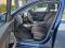 preview BMW 116 #4