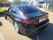 preview BMW 318 #2