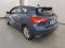 preview Ford Focus #2