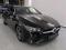 preview Mercedes CLA 200 #1