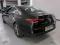 preview Mercedes CLA 200 #2