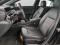 preview Mercedes CLA 200 #4