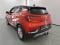 preview Renault Captur #2