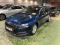preview Skoda Superb #0