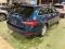 preview Skoda Superb #3