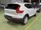 preview Volvo XC40 #1