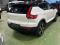 preview Volvo XC40 #3