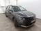 preview Kia Niro #1