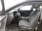 preview Kia Niro #5