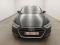 preview Audi A4 #0