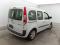 preview Renault Kangoo #4