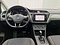 preview Volkswagen Touran #5