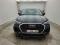 preview Audi Q3 #0