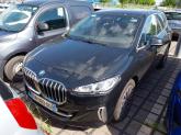 Photo car #6032774