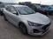 preview Ford Focus #0