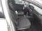 preview Ford Focus #2