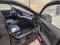 preview Skoda Octavia #3