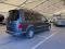 preview Volkswagen Caddy Maxi #1