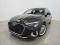 preview Audi A3 #1