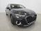 preview Audi A3 #3
