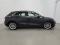 preview Audi A3 #5