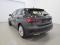 preview Audi A3 #6