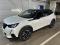 preview Peugeot 2008 #0