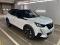 preview Peugeot 2008 #1