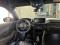 preview Peugeot 2008 #4