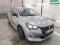 preview Peugeot 208 #3