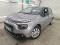 preview Citroen C3 #0