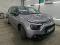preview Citroen C3 #3