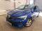 preview Renault Clio #0