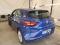 preview Renault Clio #1