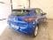 preview Renault Clio #2