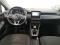 preview Renault Clio #4