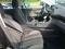 preview Peugeot 5008 #5