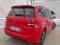 preview Citroen Grand C4 Picasso / SpaceTourer #2