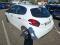 preview Peugeot 208 #1