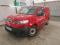 preview Citroen Berlingo #0