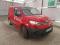 preview Citroen Berlingo #3