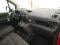 preview Citroen Berlingo #4