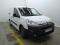 preview Citroen Berlingo #3