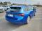 preview Skoda Octavia #1