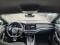 preview Skoda Octavia #4